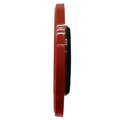 QXA756RLH - Image 3