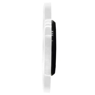 QXA756WLH - Image 3