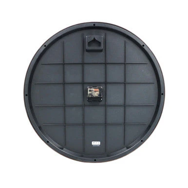 QXA759BLH - Image 2