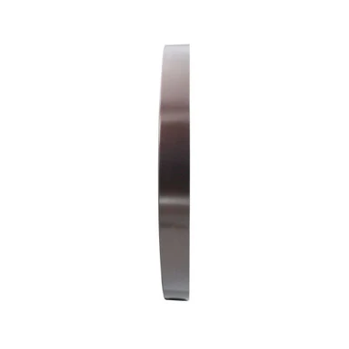 QXA759BLH - Image 3