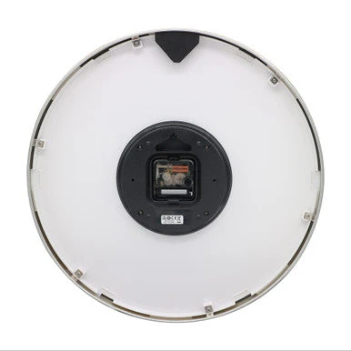 QXA760GLH - Image 2