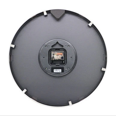 QXA760PLH - Image 2