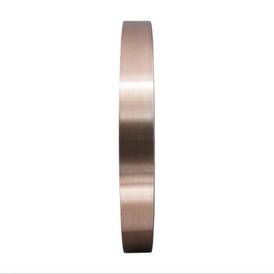 QXA760PLH - Image 3