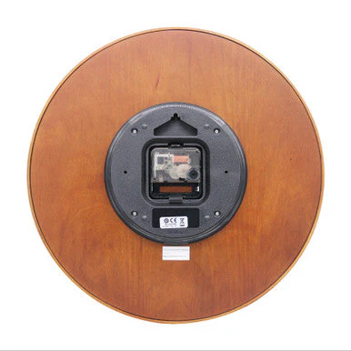 QXA765BLH - Image 2