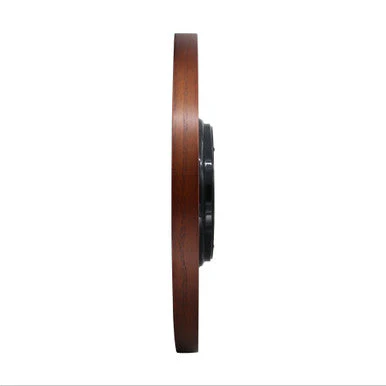 QXA765BLH - Image 3