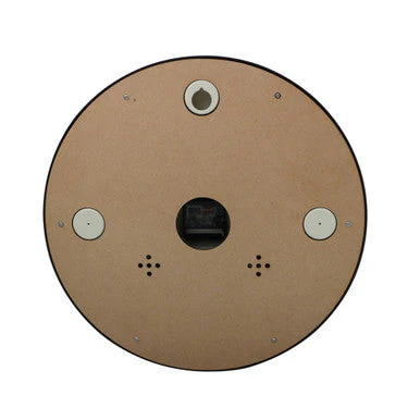 QXA783BLH - Image 2
