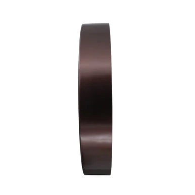 QXA783BLH - Image 3