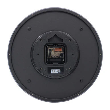 QXA791ALH - Image 3