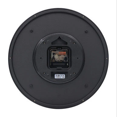 QXA791JLH - Image 2