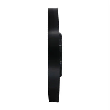 QXA791JLH - Image 3