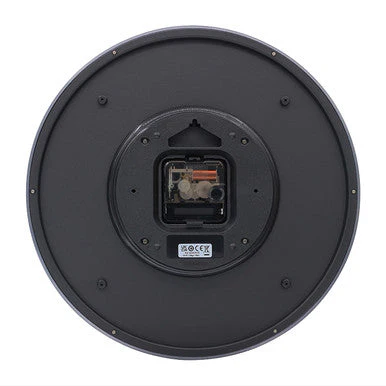 QXA791SLH - Image 2