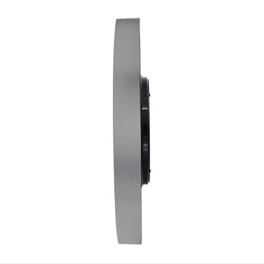 QXA791SLH - Image 3