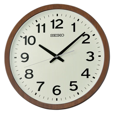QXA799BRH
