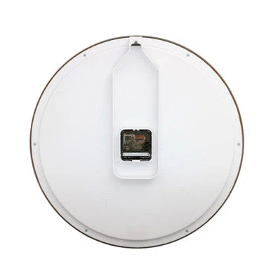 QXA799BRH - Image 2
