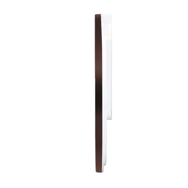 QXA799BRH - Image 3