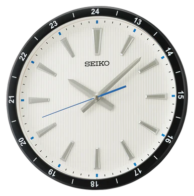 QXA802JLH