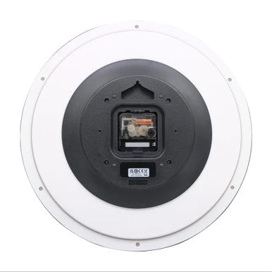 QXA802JLH - Image 2