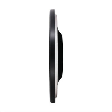 QXA802JLH - Image 3