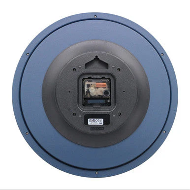 QXA802LLH - Image 2