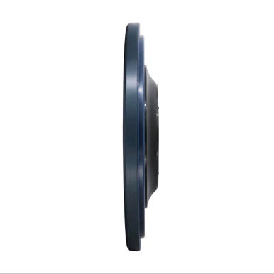 QXA802LLH - Image 3