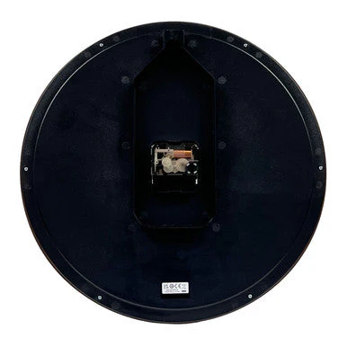 QXA807ARH - Image 2