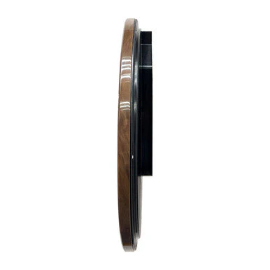 QXA807ARH - Image 3