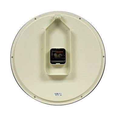 QXA807BRH - Image 2
