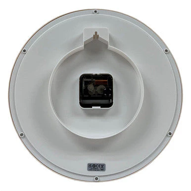 QXA810YLH - Image 2