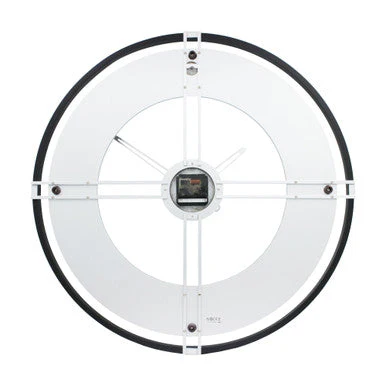 QXA820KLH - Image 3