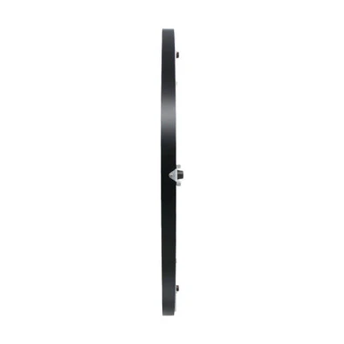 QXA820KLH - Image 4