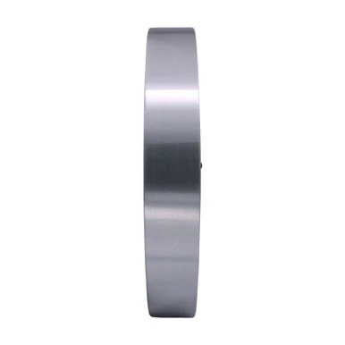QXA822SLH - Image 3