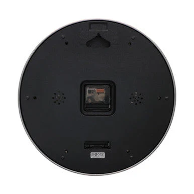 QXA823KLH - Image 2