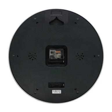 QXA823SLH - Image 2