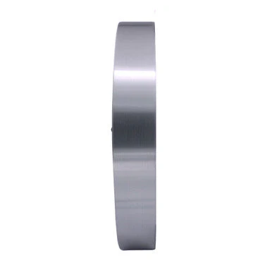 QXA823SLH - Image 3