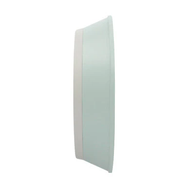 QXA832MLH - Image 3