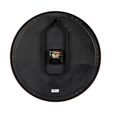QXA835KRH - Image 2