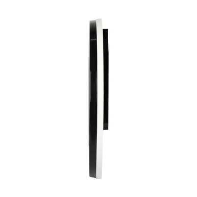 QXA835KRH - Image 3