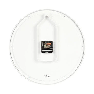 QXA835SRH - Image 2
