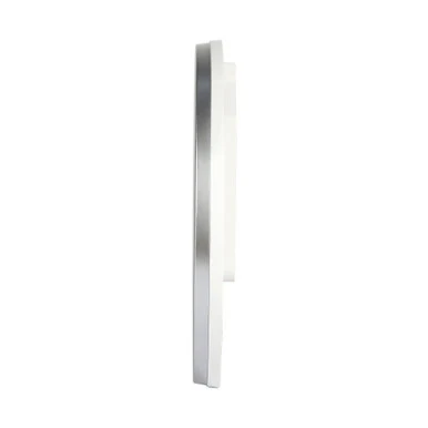 QXA835SRH - Image 3