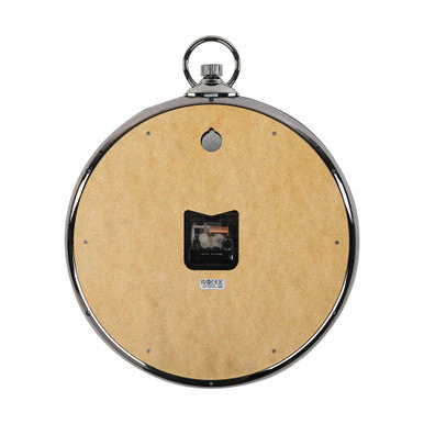 QXA843KLH - Image 2