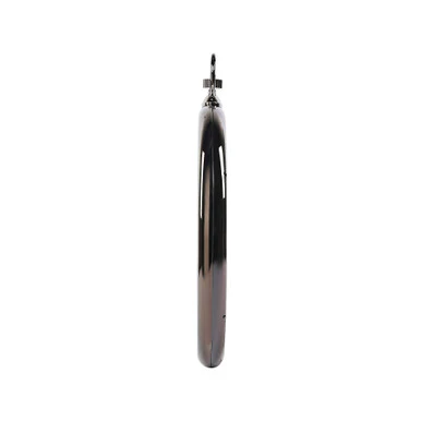 QXA843KLH - Image 3