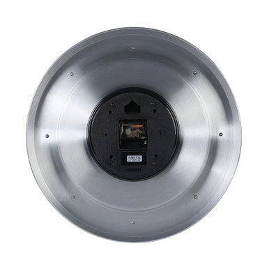 QXA849ALH - Image 2
