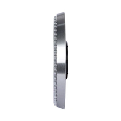 QXA849ALH - Image 3