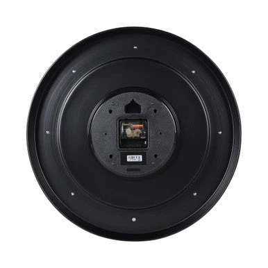 QXA849KLH - Image 2