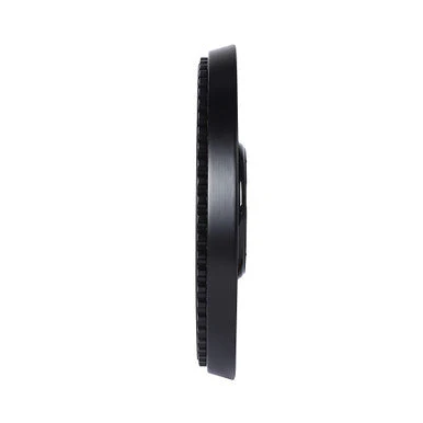 QXA849KLH - Image 3