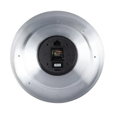 QXA849SLH - Image 2
