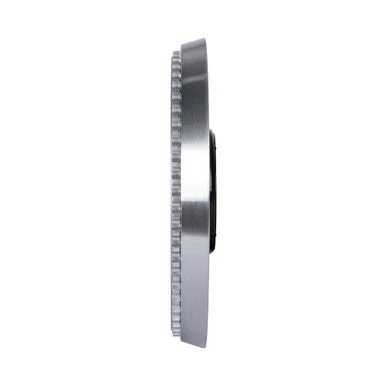 QXA849SLH - Image 3