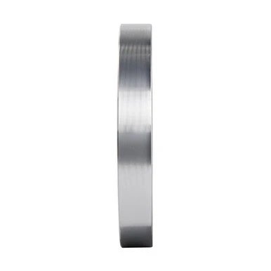 QXA861ALH - Image 3