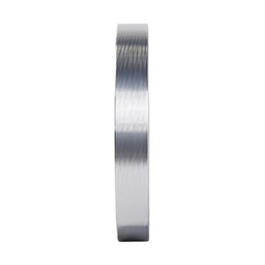 QXA861SLH - Image 3