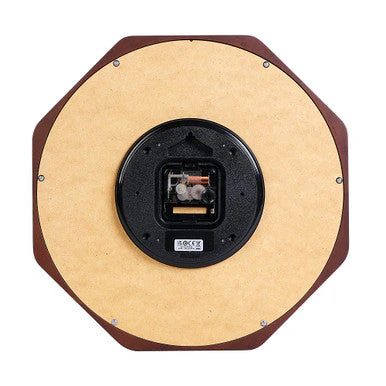QXA863BLH - Image 2